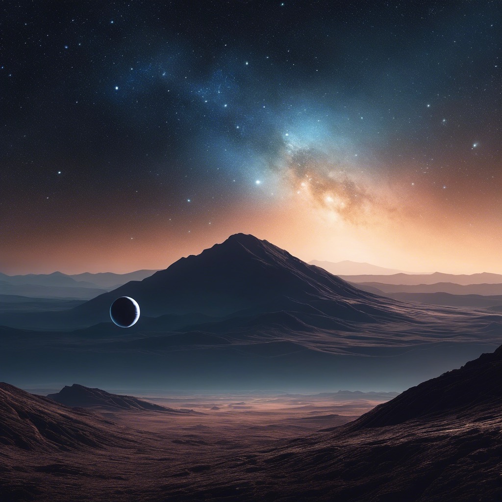 SFI星